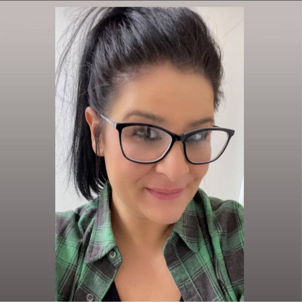 Meet your Posher, Rami